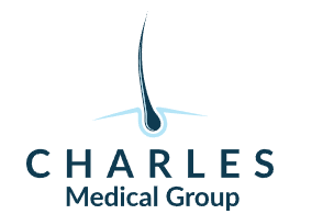 charlesmedicalgroup