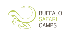 BUFFALO SAFARI CAMPS