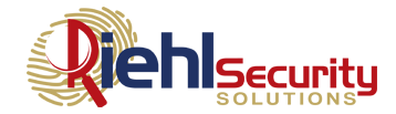riehlsecuritysolutions