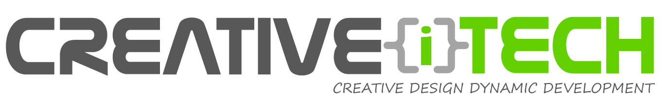 Creativeitech