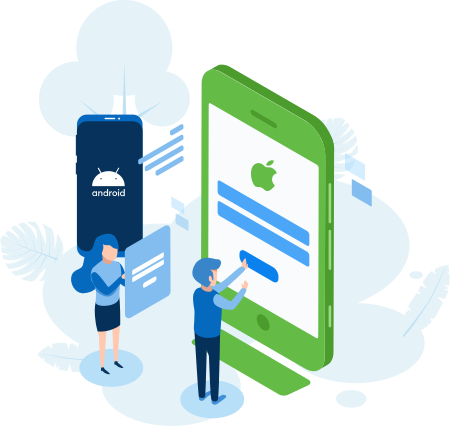 app delvoper