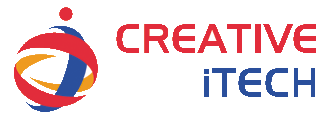 Creativeitech