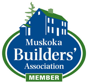 MuskokaBuilders