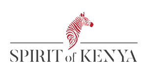 SPIRIT of KENYA