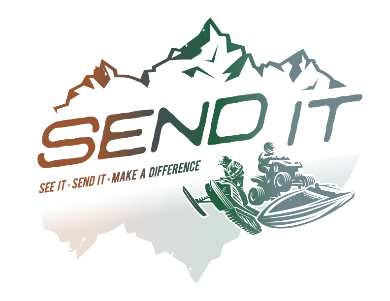 SendIt