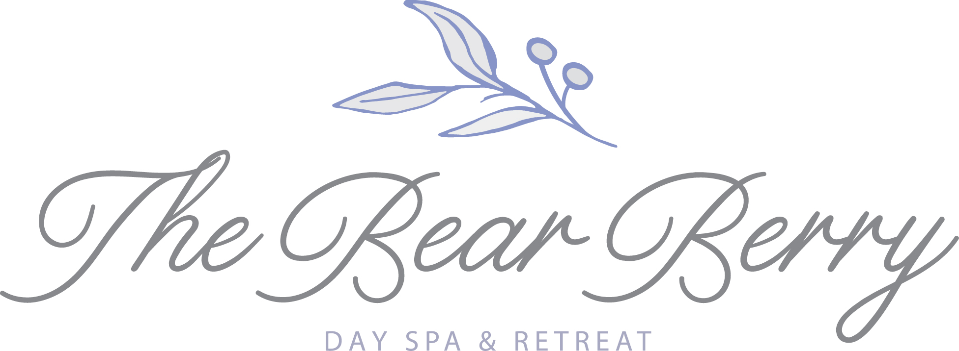 The Bear Berry Spa