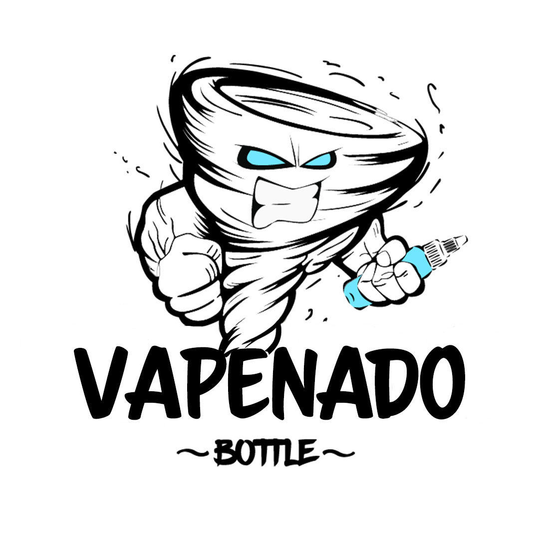 Vapenado