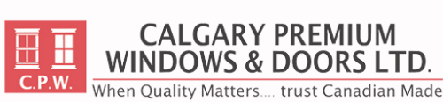 calgarypremiumwindows