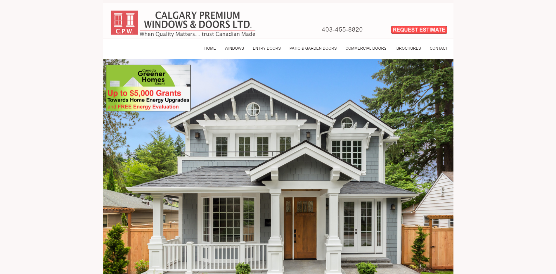 calgarypremiumwindows