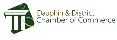 dauphinchamber