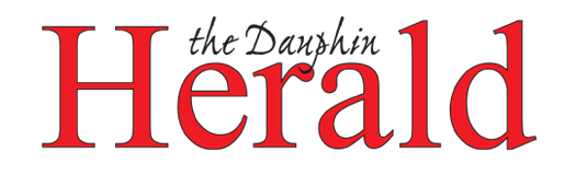 dauphinherald