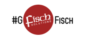 fischsolutions