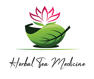 herbalteamedicine