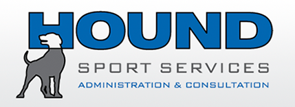 houndsportservices