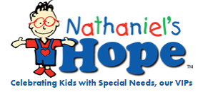 nathanielshope