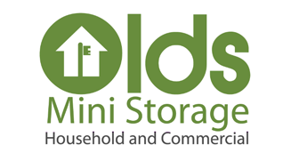 oldsministorage