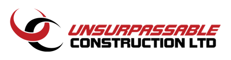 unsurpassableconstruction