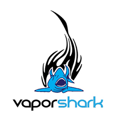 vaporshark